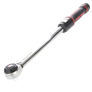 Norbar 15004 Pro 200