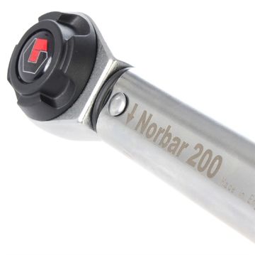 Norbar 15004 Pro 200