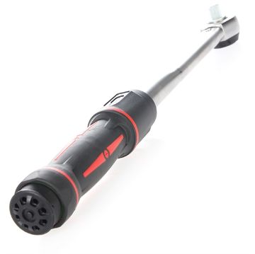 Norbar 15004 Pro 200