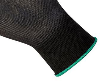 PU Palm Grip Gloves