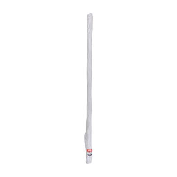 Picture of DIN 975 Threaded Bars - Grade 4.8 - Zinc M8 x 1000 [10x]