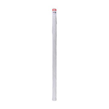 Picture of DIN 975 Threaded Bars - Grade 4.8 - Zinc M10 x 1000 [10x]