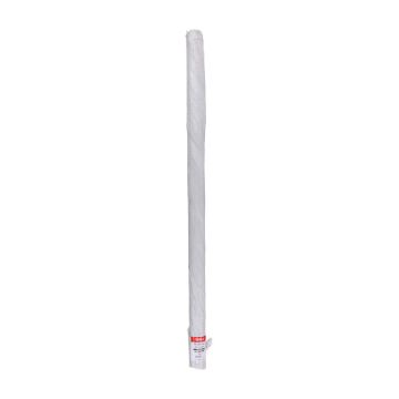 Picture of DIN 975 Threaded Bars - Grade 4.8 - Zinc M12 x 1000 [10x]