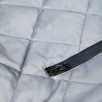 Apache ATS Waterproof Padded  Winter Jacket