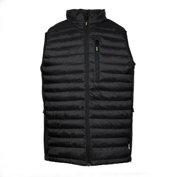 Apache ATS Picton Baffle Gilet