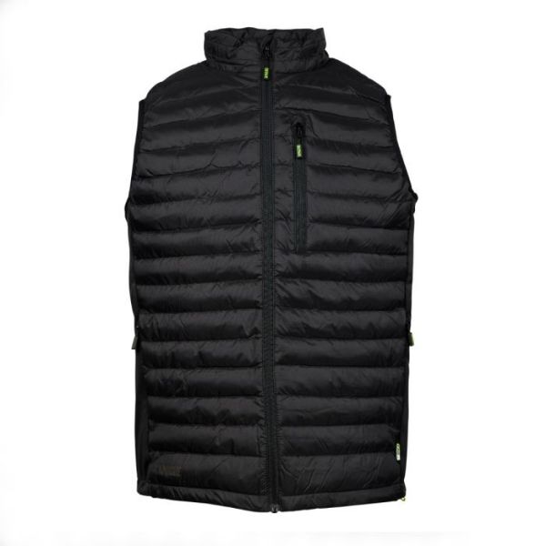 Apache ATS Picton Baffle Gilet
