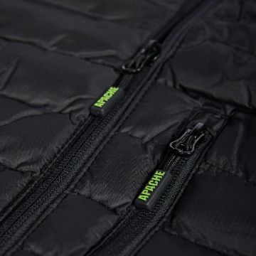 Apache ATS Picton Baffle Gilet