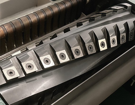 15-x-15-x-25mm-r150-carbide-spiral-insert-cutters-box-10-for-record ...