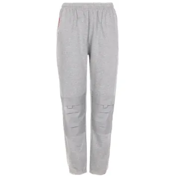 717 Tuffstuff Work Jogger