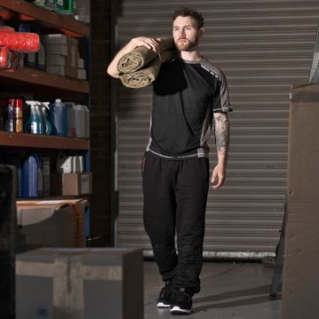 717 Tuffstuff Work Jogger