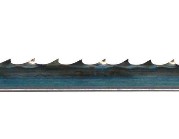 70.5 inch (1790mm) Length - 3/8 inch (10mm) Wide Blade