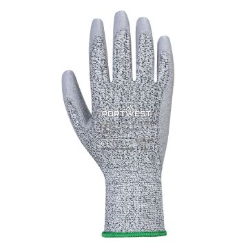 Picture of Cut B13 PU Glove Essential Multipack (Pk12) AB620