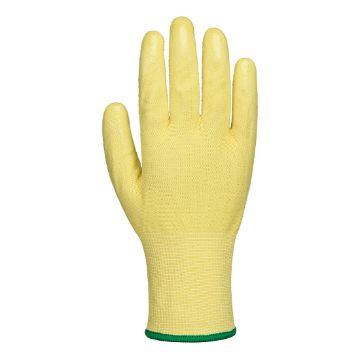 Picture of Cut E15 Silicone Heat Glove AP42