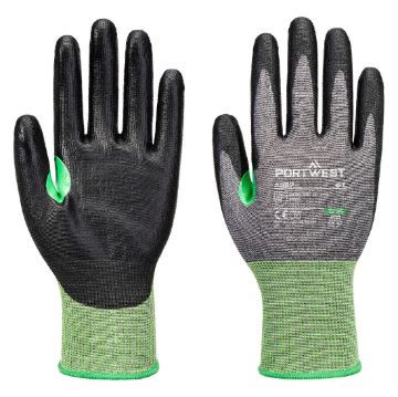 Picture of CS Cut C18 PU Glove A637