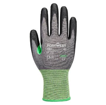 Picture of CS Cut C18 PU Glove A637
