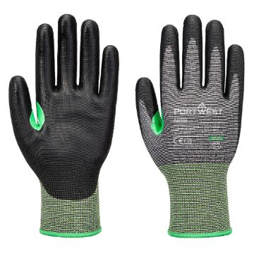 Picture of CS Cut C15 PU Glove A638