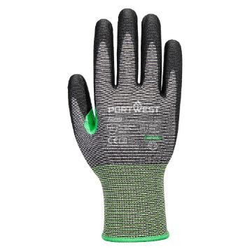 Picture of CS Cut C15 PU Glove A638