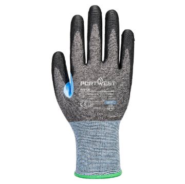 Picture of CS Cut D18 PU Glove A642
