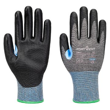 Picture of CS Cut D15 PU Glove A647