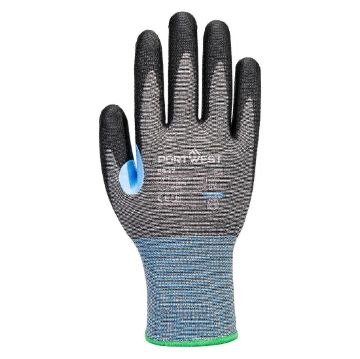Picture of CS Cut D15 PU Glove A647