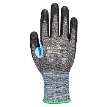 Picture of CS Cut D21 PU Glove A649