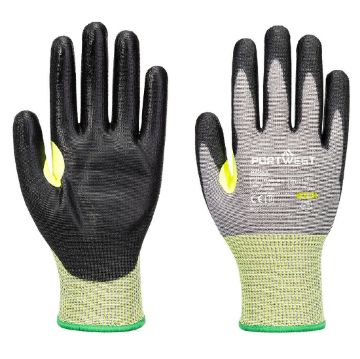 Picture of CS Cut E15 PU Glove A651