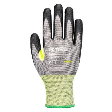 Picture of CS Cut E15 PU Glove A651