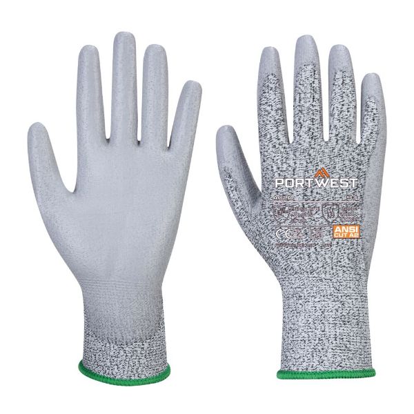 Picture of Vending Cut B13 PU Glove (144 Pairs) VB620