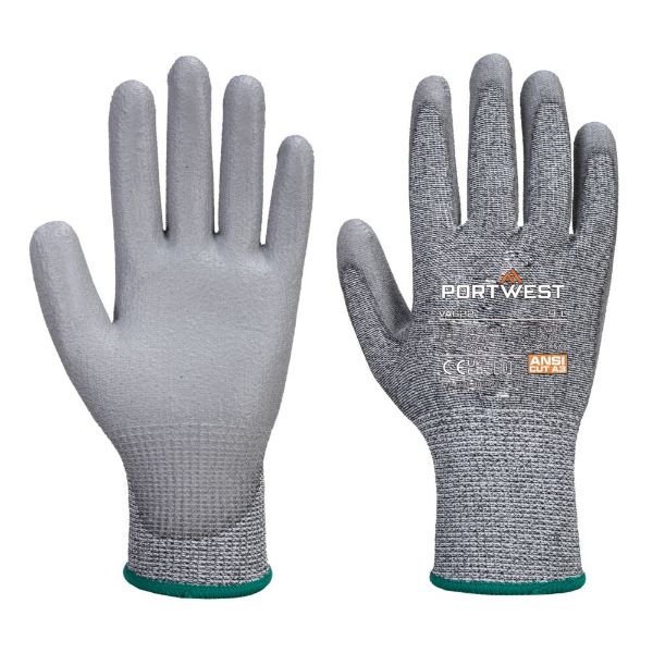 Picture of Vending Cut C13 PU Glove (144 Pairs) VB622