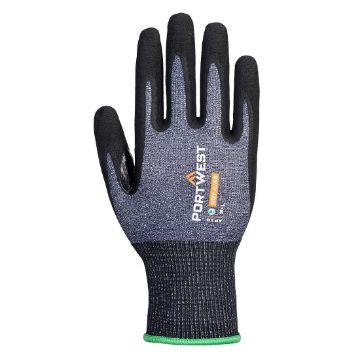 Picture of SG Cut C15 Eco Nitrile Glove (Pk12) AP18