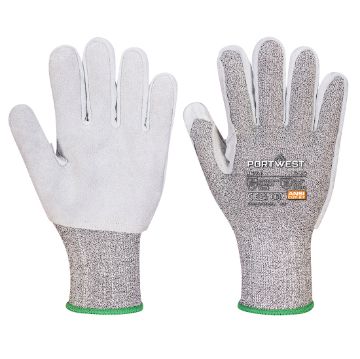 Picture of CS Cut F13 Leather Glove A674