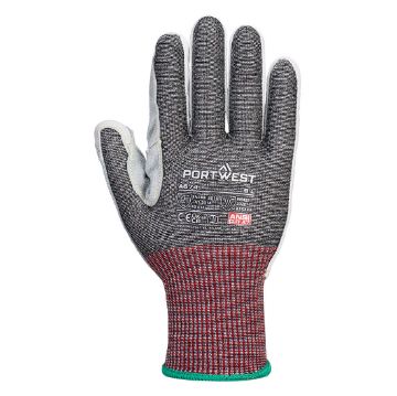 Picture of CS Cut F13 Leather Glove A674