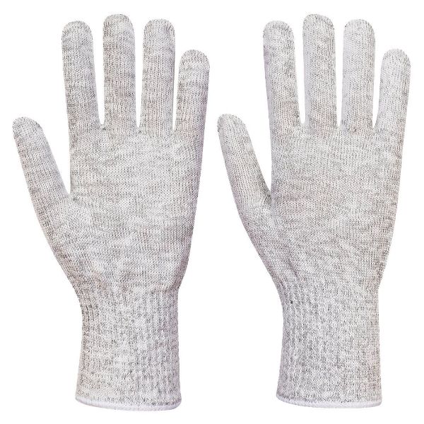 Picture of Cut F10 Food Glove Liner €“ 1 glove A657