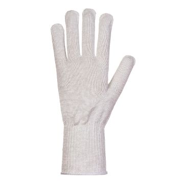 Picture of Cut F10 Food Glove Liner €“ 1 glove A657