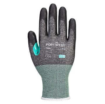 Picture of CS Cut E18 PU Glove A660