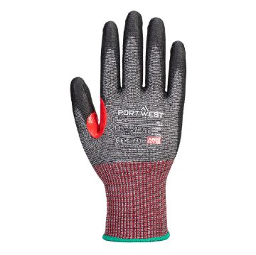 Picture of CS Cut F13 PU Glove A670