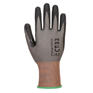 Picture of CT Cut C18 Nitrile Glove CT32