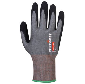 Picture of CT Cut D18 Nitrile Glove CT45