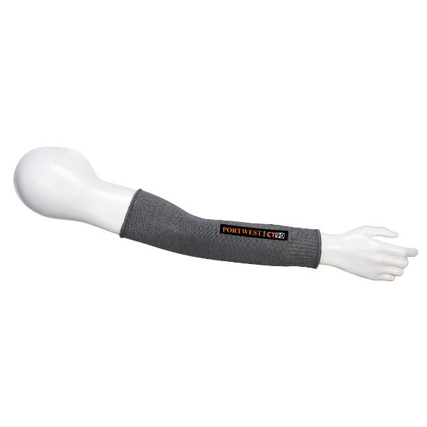 Picture of CT Cut F7 14 Inch Sleeve CT90