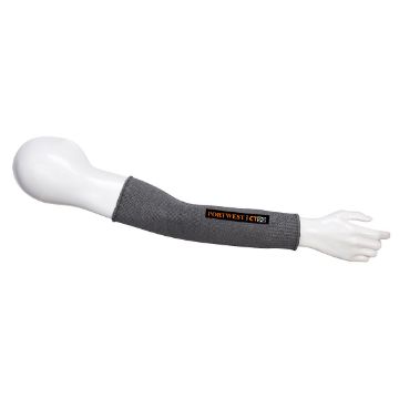Picture of CT Cut F7 14 Inch Sleeve CT90