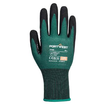 Picture of Cut B18 Dexti Pro Nitrile Glove AP32