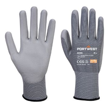 Picture of Cut B13 PU Economy Glove A635