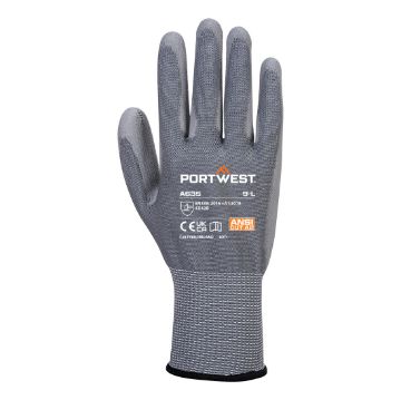 Picture of Cut B13 PU Economy Glove A635