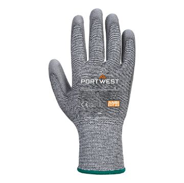 Picture of Cut C13 PU Glove A622