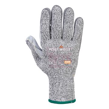 Picture of Cut D13 Leather Palm Glove A630