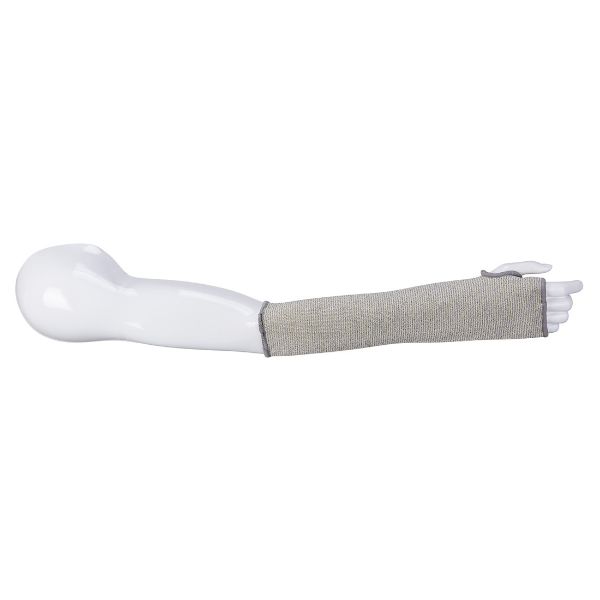 Picture of Cut D13 14 inch (35cm) Sleeve A689
