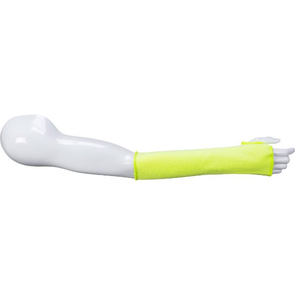 Picture of Cut D13 14 inch (35cm) Sleeve A689