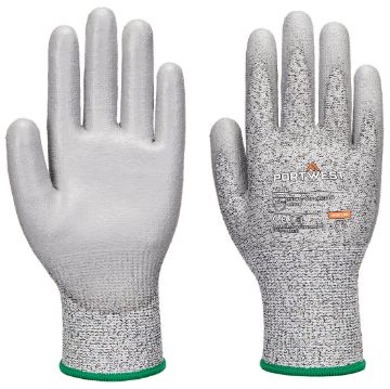 Picture of Cut B13 PU Glove A620
