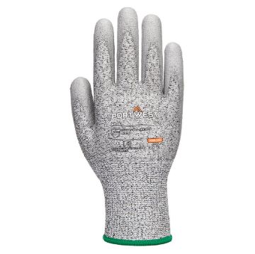 Picture of Cut B13 PU Glove A620