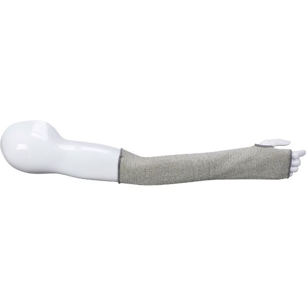 Picture of Cut D13 18 Inch (45cm) Sleeve A690